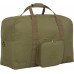 Сумка дорожня Highlander Boulder Duffle Bag 70L Olive (RUC270-OG)