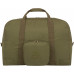 Сумка дорожня Highlander Boulder Duffle Bag 70L Olive (RUC270-OG)