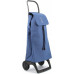 Сумка-візок Rolser Jet Tweed Joy Azul (JET038-1026)