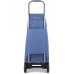 Сумка-візок Rolser Jet Tweed Joy Azul (JET038-1026)