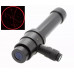 Телескоп Bresser Messier AR102xs EXOS-2 PMC-Eight Goto (4742460)
