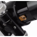 Телескоп Bresser Messier AR102xs EXOS-2 PMC-Eight Goto (4742460)