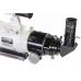 Телескоп Bresser Messier AR102xs EXOS-2 PMC-Eight Goto (4742460)