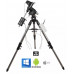Телескоп Bresser Messier AR102xs EXOS-2 PMC-Eight Goto (4742460)