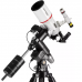 Телескоп Bresser Messier AR102xs EXOS-2 PMC-Eight Goto (4742460)