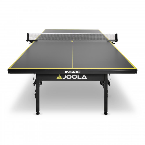 Тенісний стіл Joola Inside J18 Grey (11246) Тенісний стіл Joola Inside J18 Grey (11246)
