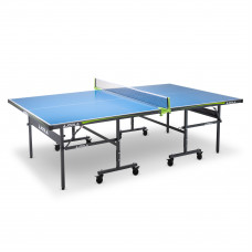 Тенісний стіл Joola Outdoor Rally TL Blue (11134)