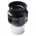 Окуляр Explore Scientific 62° LER Ar 20mm 1,25" (11605)