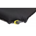 Килимок самонадувний Outwell Self-inflating Mat Sleepin Single 3 cm Black (400015)