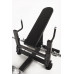 Тренажер для сідничних м’язів Toorx FWX-4400 HIP THRUST