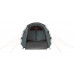 Намет чотиримісний Easy Camp Hamra 4 (120494)