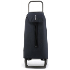 Сумка-візок Rolser Jet MF Joy Marengo (JET003-1031)