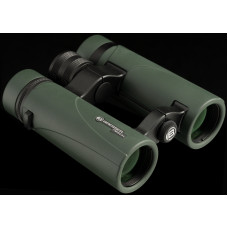 Бінокль Bresser Pirsch 10x34 WP Phase Coating (1721034)