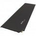 Килимок самонадувний Outwell Self-inflating Mat Sleepin Single 3 cm Black (400015)