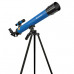 Телескоп Bresser Junior Space Explorer 50/600 Blue (8850600WXH000)