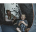Намет чотиримісний Easy Camp Hamra 4 (120494)