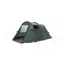 Намет чотиримісний Easy Camp Hamra 4 (120494)