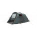 Намет чотиримісний Easy Camp Hamra 4 (120494)