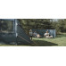 Намет чотиримісний Easy Camp Hamra 4 (120494)