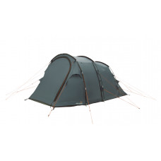 Намет чотиримісний Easy Camp Hamra 4 (120494)