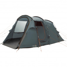Намет чотиримісний Easy Camp Hamra 4 (120494)