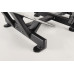 Тренажер для сідничних м’язів Toorx FWX-4400 HIP THRUST
