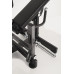 Тренажер для сідничних м’язів Toorx FWX-4400 HIP THRUST