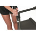 Бігова доріжка Toorx Treadmill City Compact Pearl White (CITY-COMPACT-W)