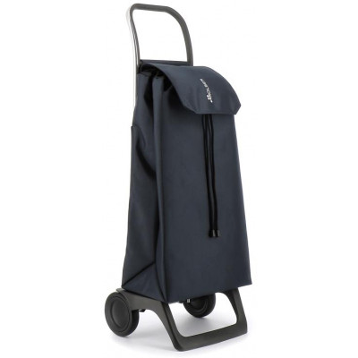 Сумка-візок Rolser Jet MF Joy Marengo (JET003-1031)