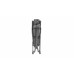 Крісло кемпінгове Outwell Breaker (470489)