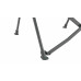 Крісло кемпінгове Outwell Breaker (470489)