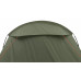 Намет шестимісний Easy Camp Huntsville Twin 600 Green/Grey (120409)