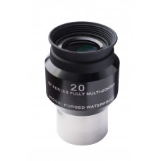 Окуляр Explore Scientific 62° LER Ar 20mm 1,25" (11605)
