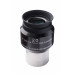 Окуляр Explore Scientific 62° LER Ar 20mm 1,25" (11605)