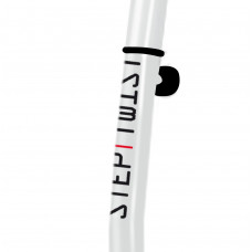 Степер Everfit STEPTWIST (STEPPER-STEPTWIST)