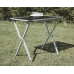 Стіл розкладний Easy Camp Aspen M (540034)