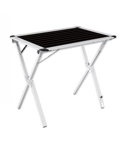 Стіл розкладний Easy Camp Aspen M (540034)