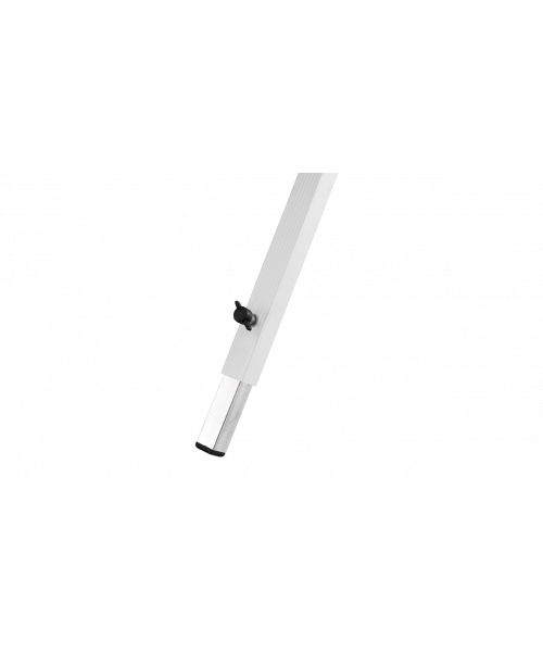 Стіл розкладний Easy Camp Aspen M (540034)