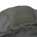 Стілець кемпінговий Highlander Balmoral Chair Charcoal (FUR094-CH)