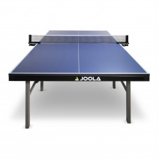 Тенісний стіл Joola 2000-S Pro ITTF Blue (11502)