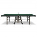Тенісний стіл Joola Rollomat Pro ITTF Green (11521)