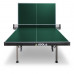 Тенісний стіл Joola Rollomat Pro ITTF Green (11521)