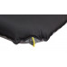 Килимок самонадувний Outwell Self-inflating Mat Sleepin Single 10 cm Black (400014)