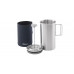Прес для кави Outwell Java Coffee Press (651206)