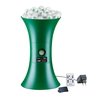 Тренажер для настільного тенісу Joola I-PONG V200 (21127)