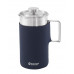 Прес для кави Outwell Java Coffee Press (651206)