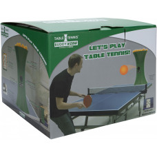 Тренажер для настільного тенісу Joola I-PONG V200 (21127)