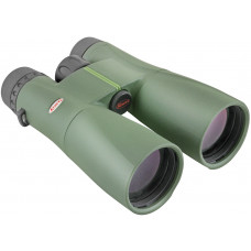 Бінокль Kowa SV II 12x50 (11907)