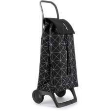 Сумка-візок Rolser Jet Star Joy Blanco (JET046-1024)