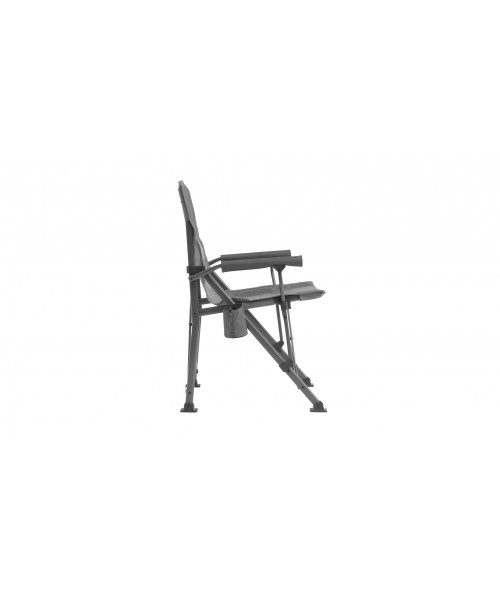 Крісло кемпінгове Outwell Ripple (470490) Крісло кемпінгове Outwell Ripple (470490)